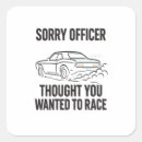 Search for racing design stickers Speed