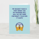 Search for funny knitting cards Crochet