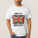 Search for patriotic mens tshirts England