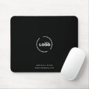Search for swag electronics Branded