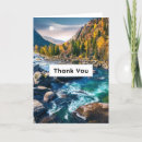 Search for flowing water cards Rocks