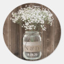 Search for babys breath wedding stickers Barn