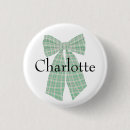 Search for romantic badges Feminine