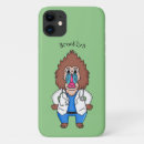 Search for primate iphone cases Cartoon