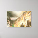 Search for grand canyon canvas prints Desert