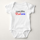 Search for thai clothing Siam