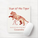 Search for chinese tiger mouse mats Astrology