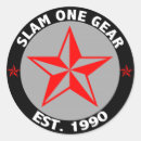Search for dirt truck stickers Skate