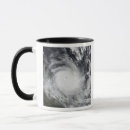 Search for cyclone mugs Satellite view