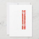 Search for ski jumping invitations Snow