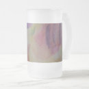 Search for coral beer glasses Pink
