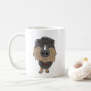 Search for sausage mugs Dachshund