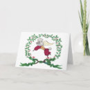Search for standard christmas cards Animals