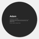 Search for definition stickers Fashion