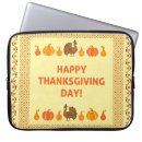 Search for happy autumn electronics Leaf