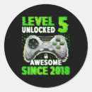 Search for old scroll stickers Gaming