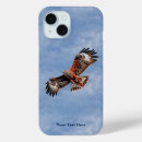 Search for raptors iphone cases Bird of prey