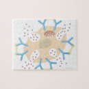 Search for cell puzzles Medical