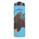 Search for falconry mugs Hawk