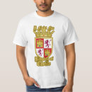 Search for medieval history tshirts Knight