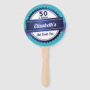 Search for funny hot flash Change of life