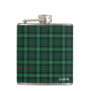 Search for clan ross tartan Pattern