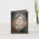 Search for spiritual thank you cards Jesus