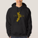 Search for calabria clothing Map