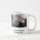 Search for episcopalian mugs Saint