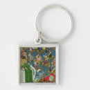 Search for altar key rings Stumme