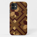 Search for wood flooring iphone cases Parquet