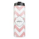 Search for zigzag monogram mugs Quatrefoil