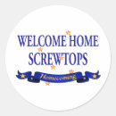 Search for carrier stickers Aircraft