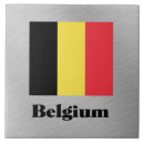 Search for belgian tiles Europe
