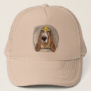Search for hunting hats Dog