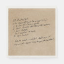 Search for reunion souvenirs For her