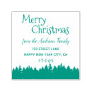 Search for pine tree rubber stamps Create your own