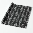 Search for no vaping wrapping paper Funny