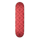 Search for baroque skateboards Antique
