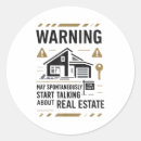 Search for talk to the hand stickers Handmade