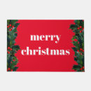 Search for merry christmas garden decor Classy