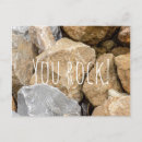 Search for funny quotes postcards Inspirational