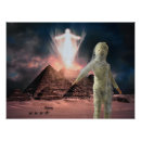 Search for frighting art Nightmare