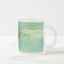 Search for mist mugs Ocean