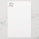 Search for butterflies stationery paper Wildlife