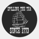 Search for history stickers Usa