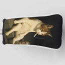 Search for funny cigarette gifts Sarcastic