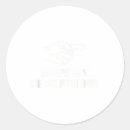 Search for for my friend stickers Couple