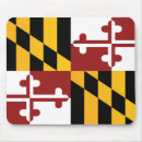 Search for marylander mouse mats Usa