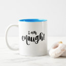 Search for abundant mugs Affirmation